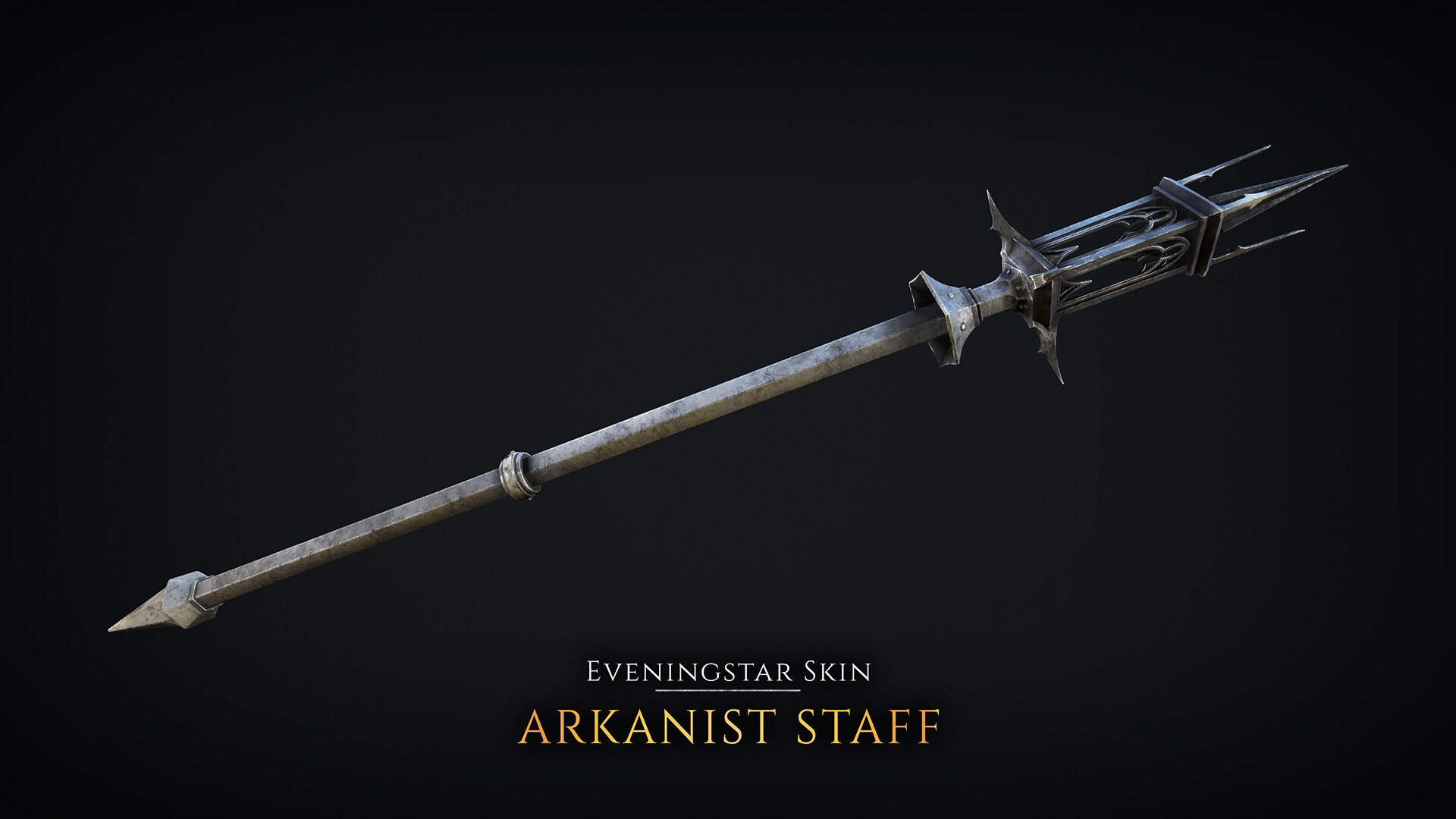 Mordhau: Adventurer Pack