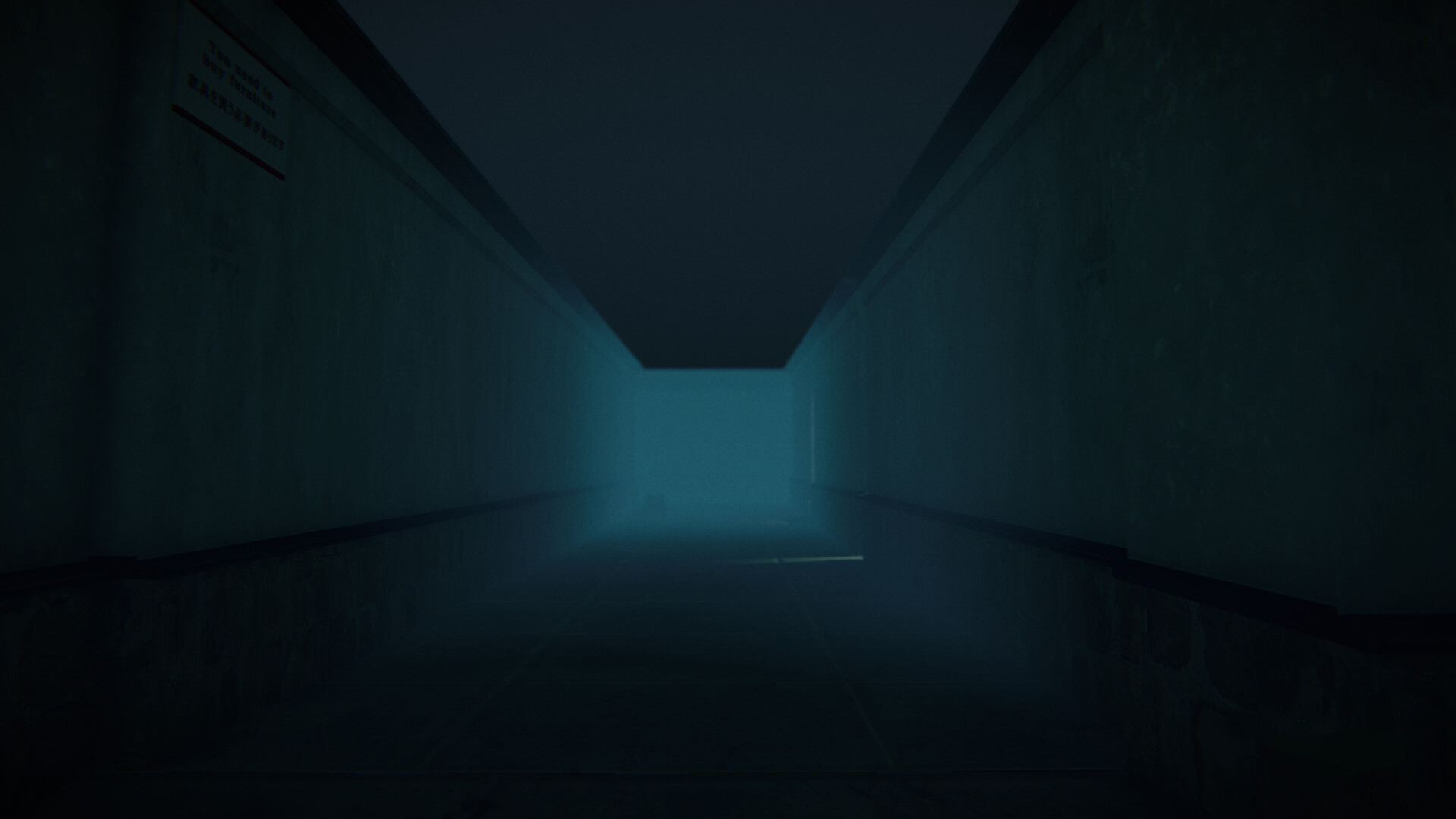 Macabre no Zantou: Remnants of the Macabre