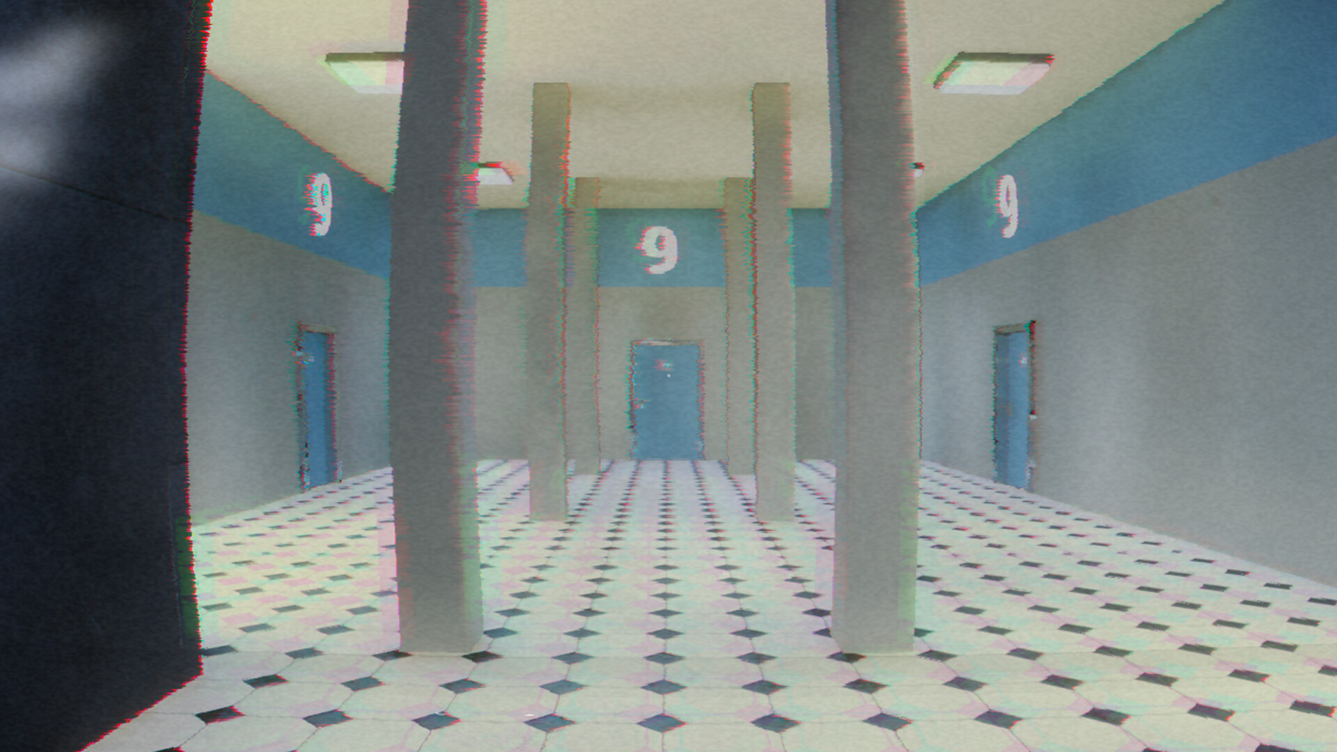 Floors