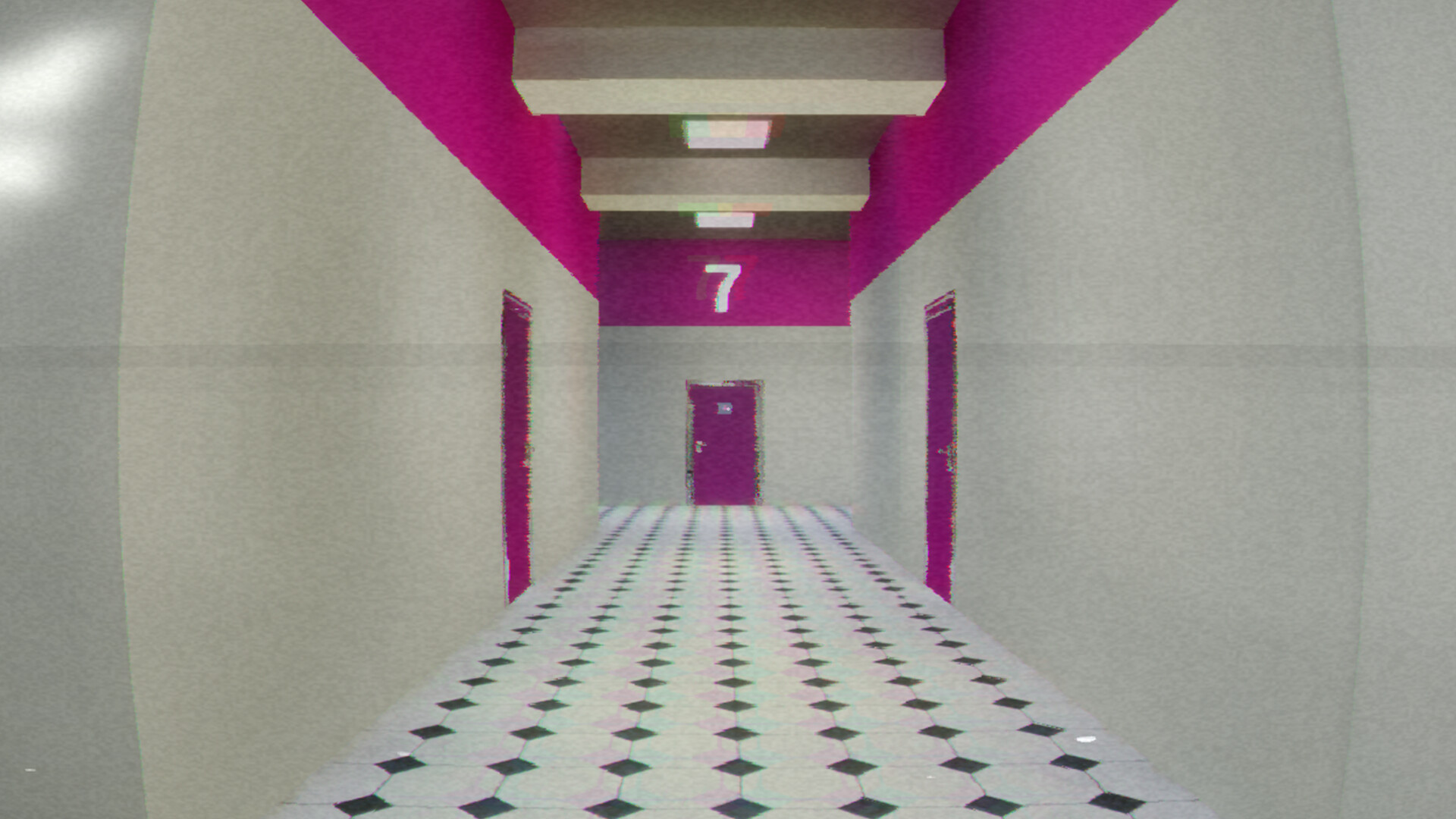 Floors