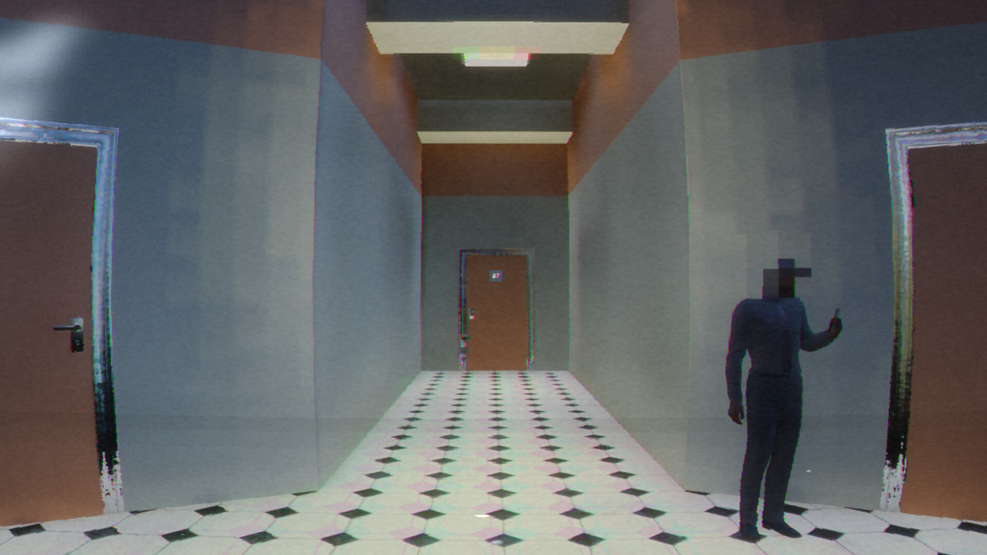 Floors