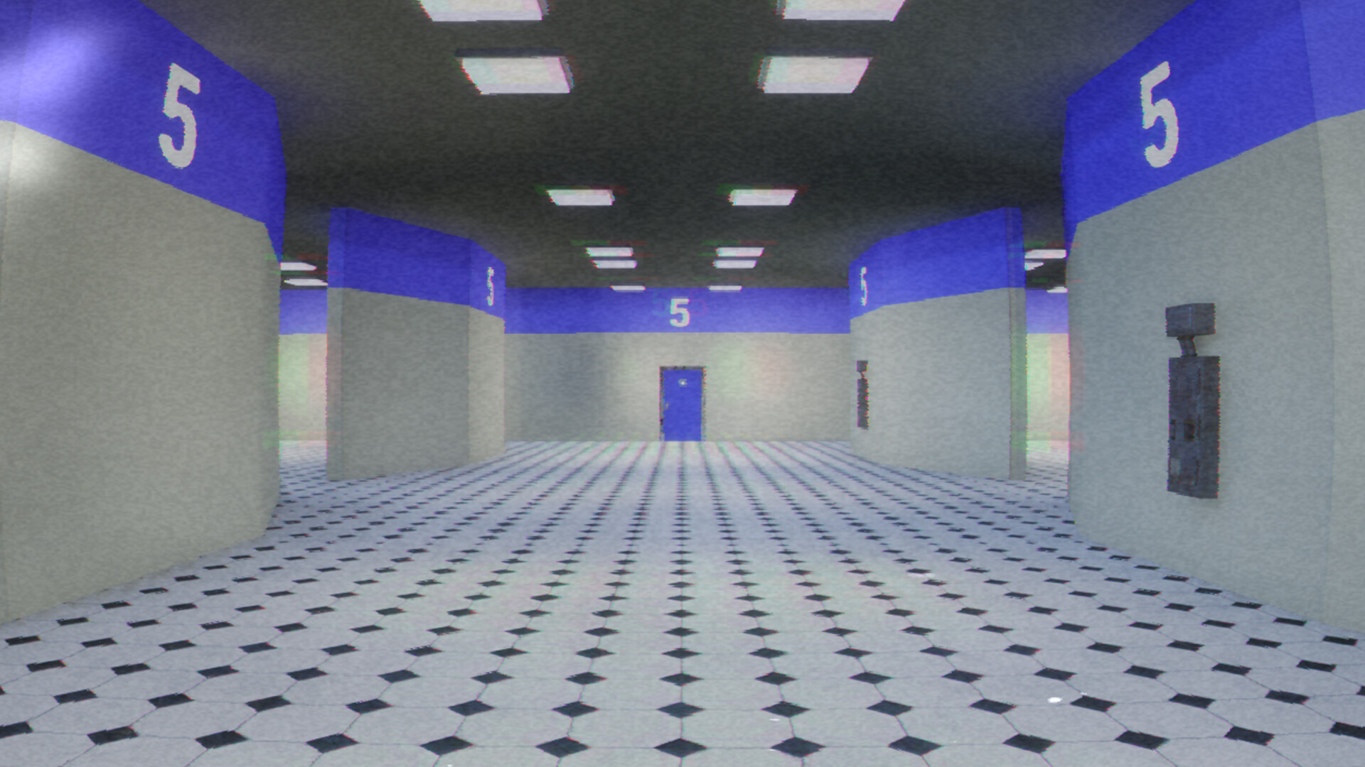Floors