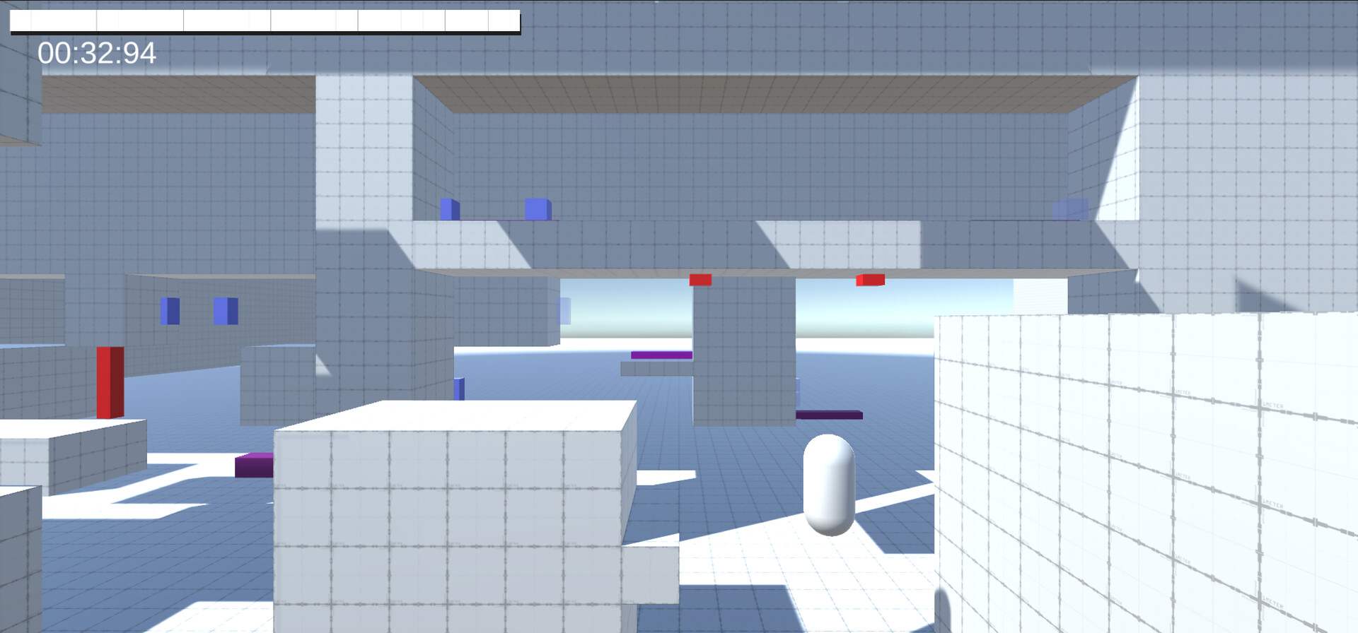 Simulation: Catalyst