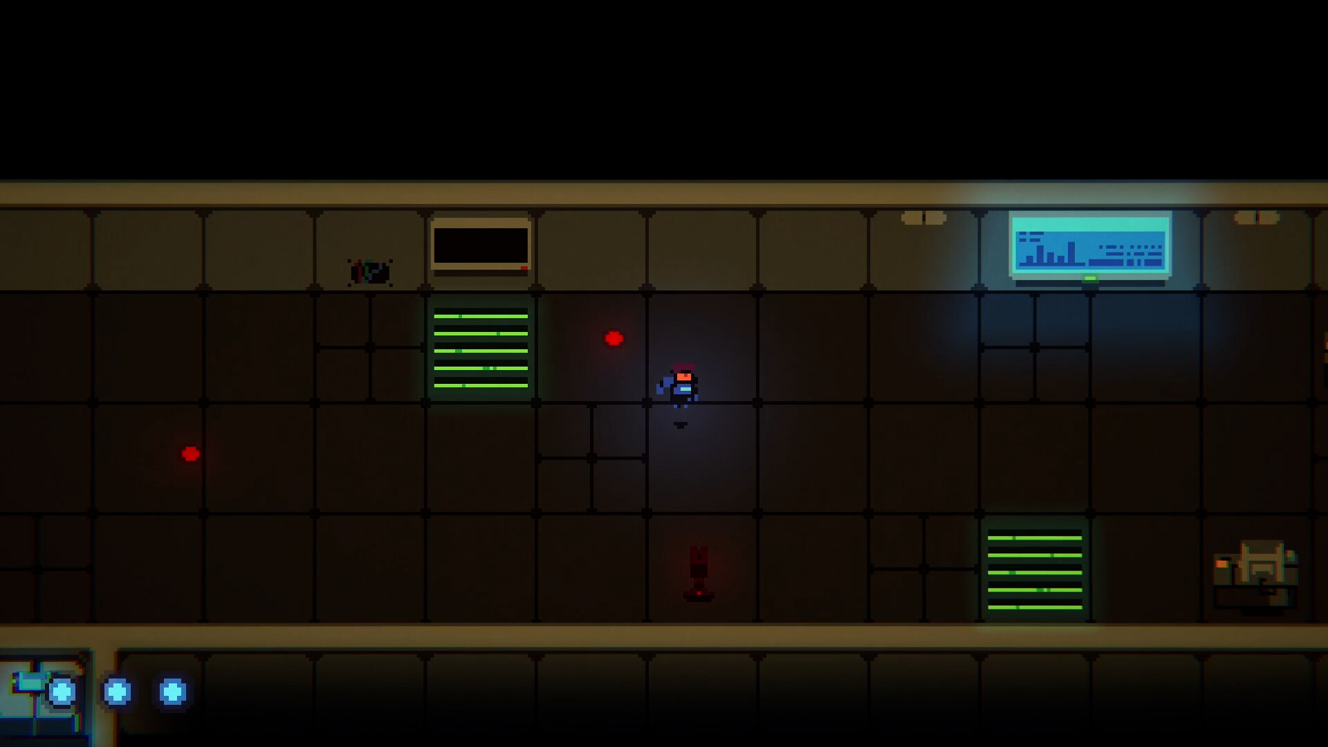 Laser Sounds