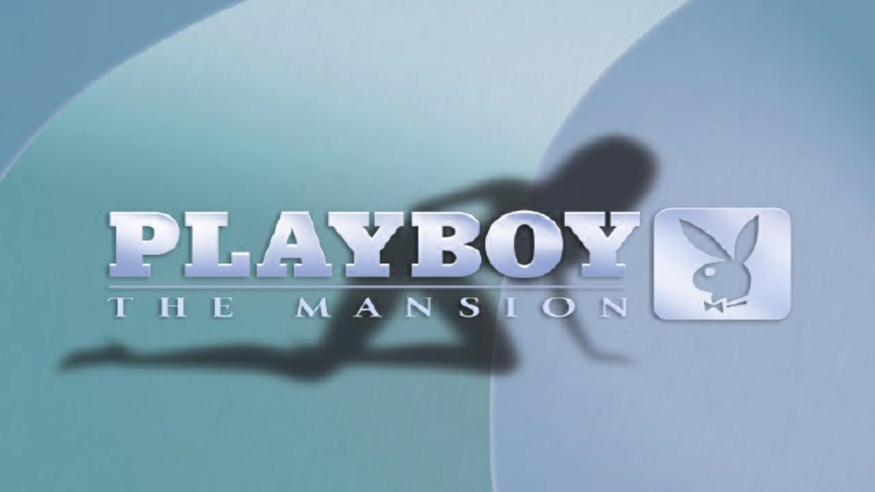 Playboy: The Mansion