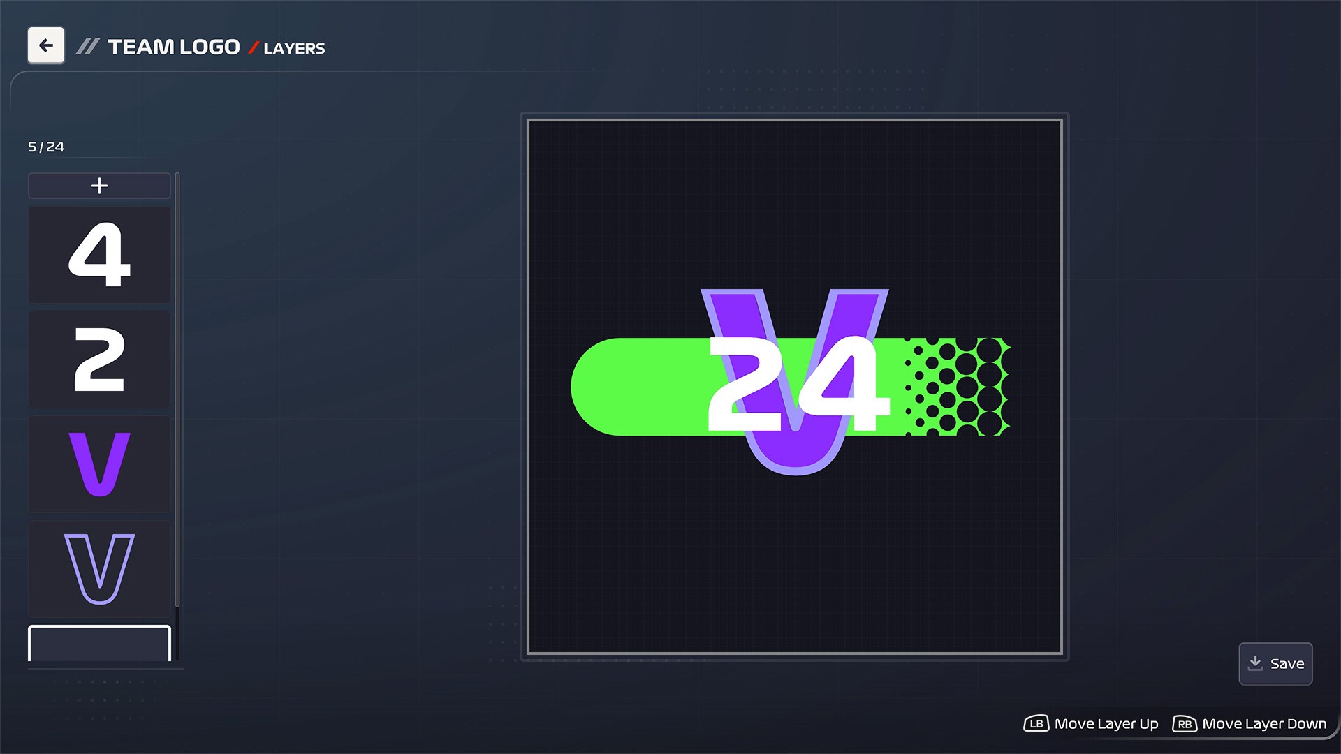 F1 Manager 2024: Deluxe Edition