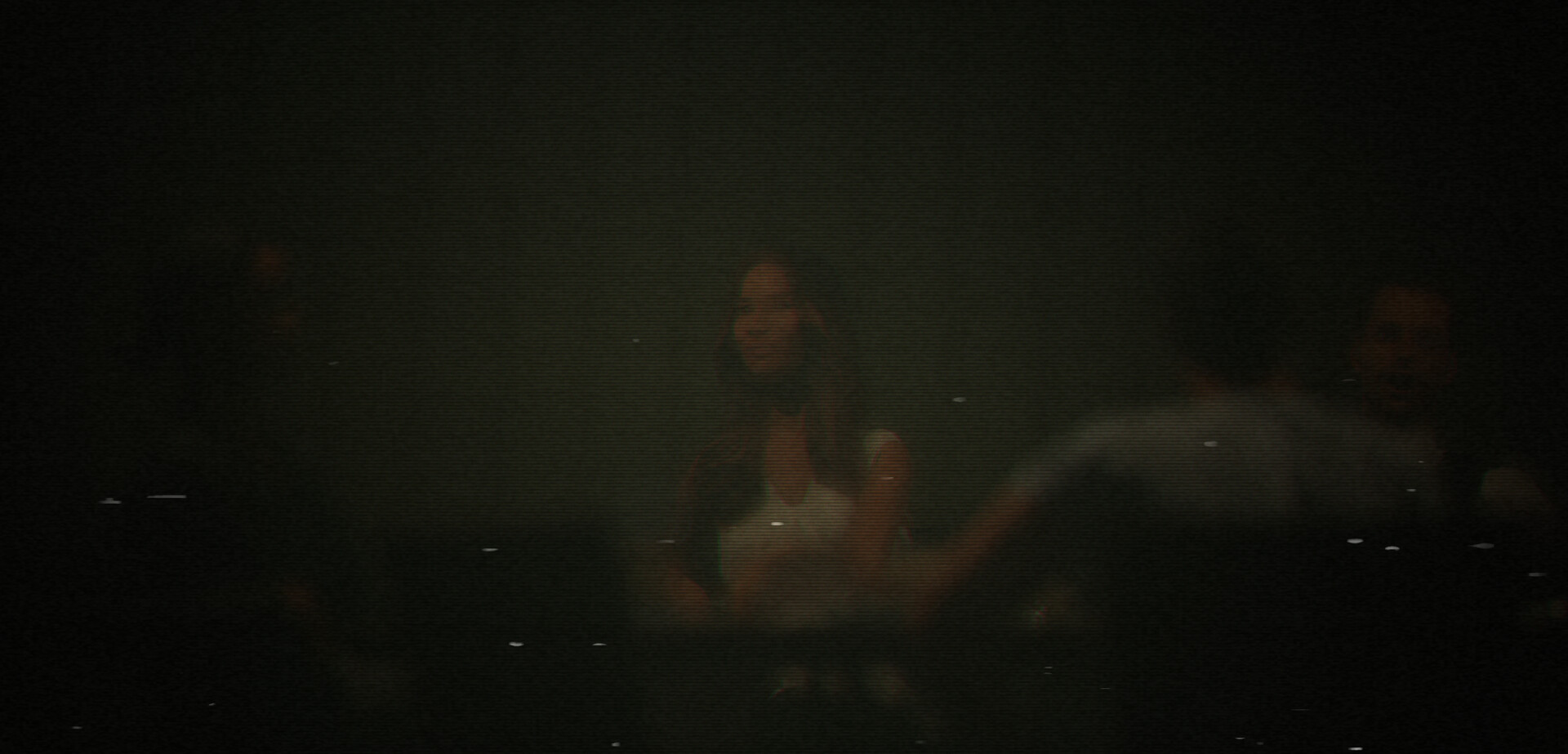 Project 13 Perception Test