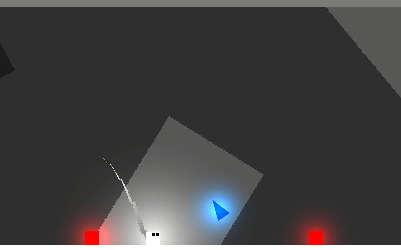 Prism Break