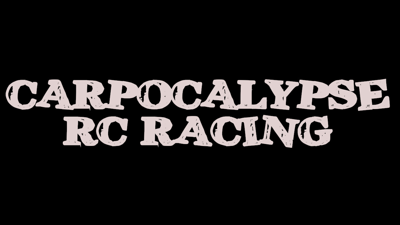 Carpocalypse RC Racing