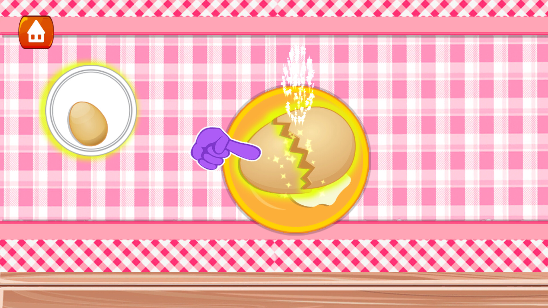 Masterchef Cakes Edition 2