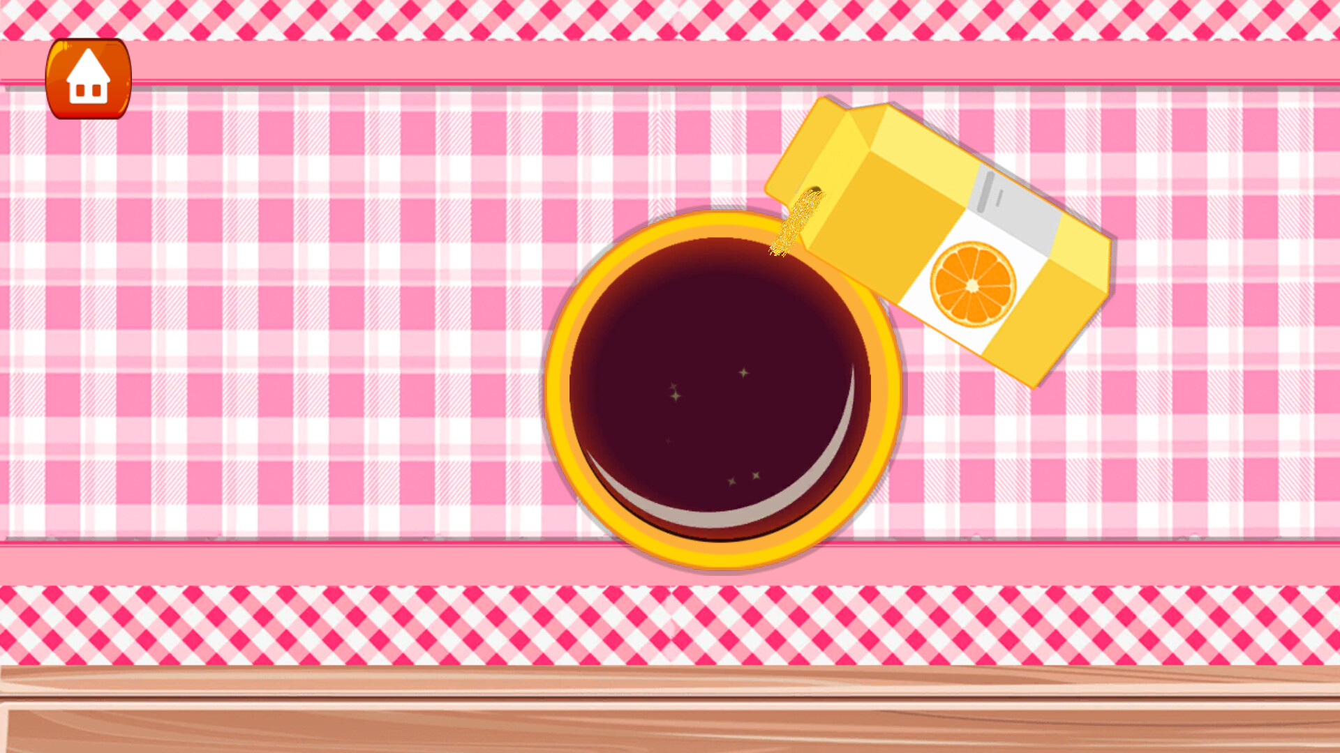 Masterchef Cakes Edition 2