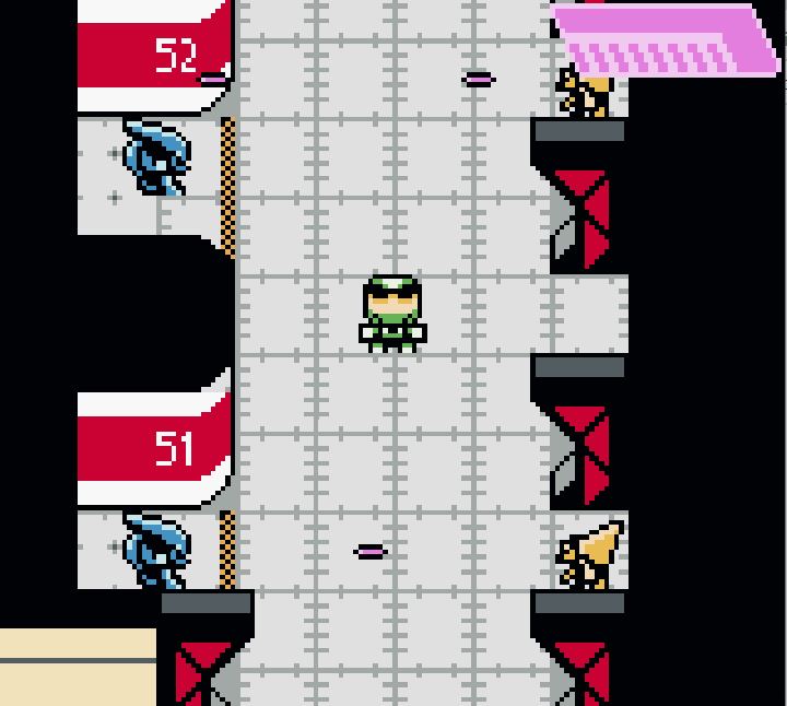 Halo: Combat Devolved