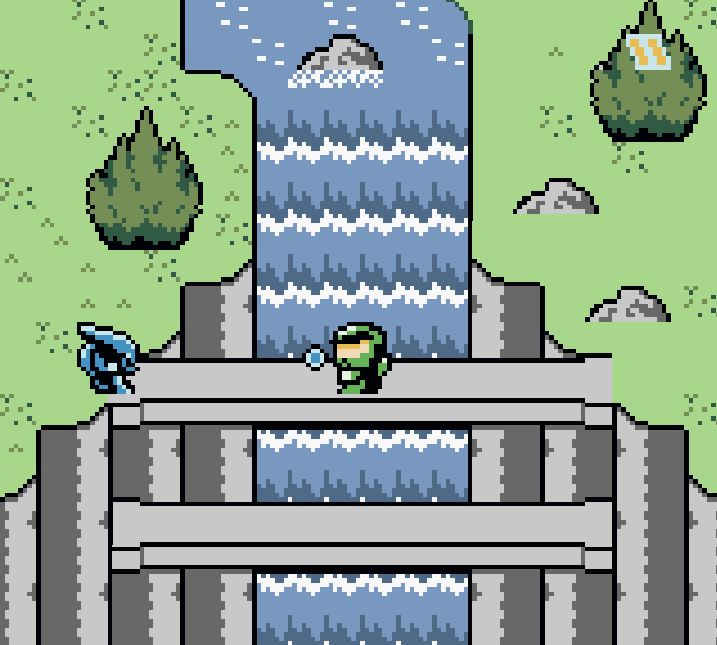 Halo: Combat Devolved