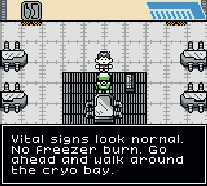 Halo: Combat Devolved