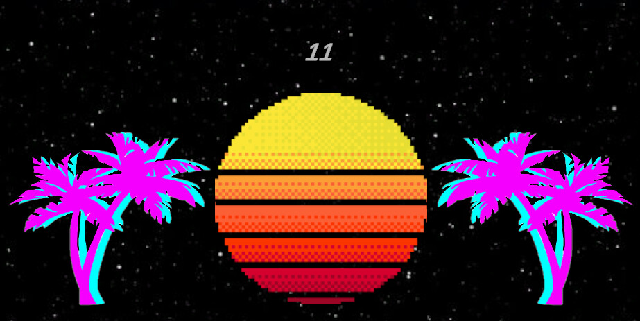 Aesthetic Clicker