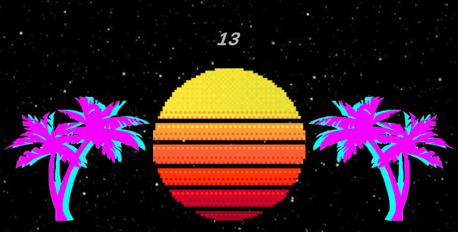 Aesthetic Clicker