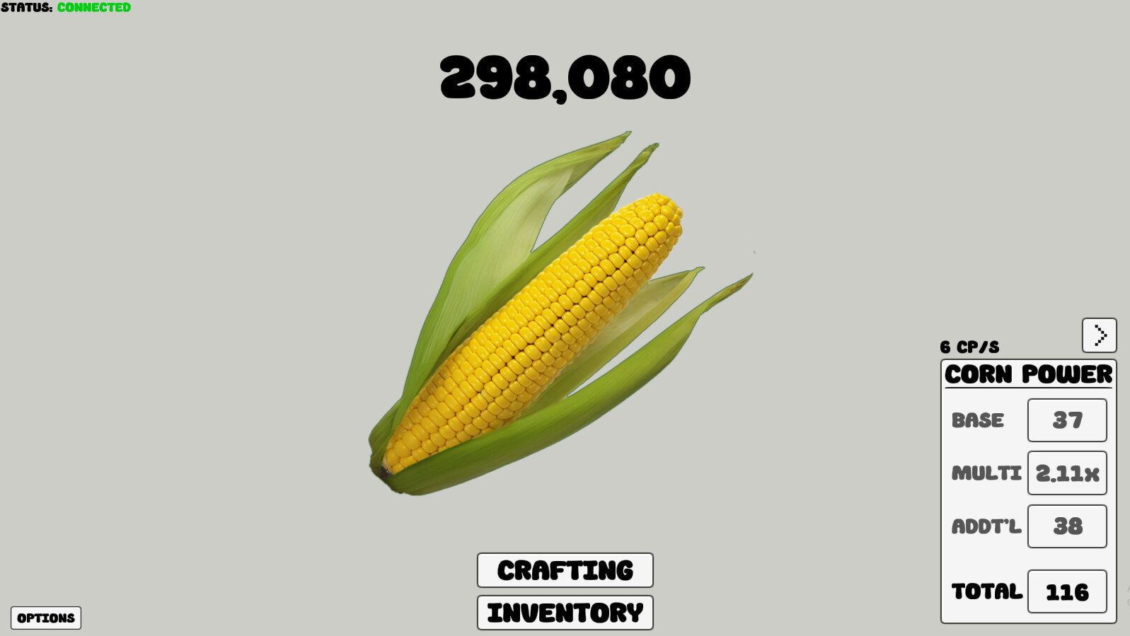 Corn
