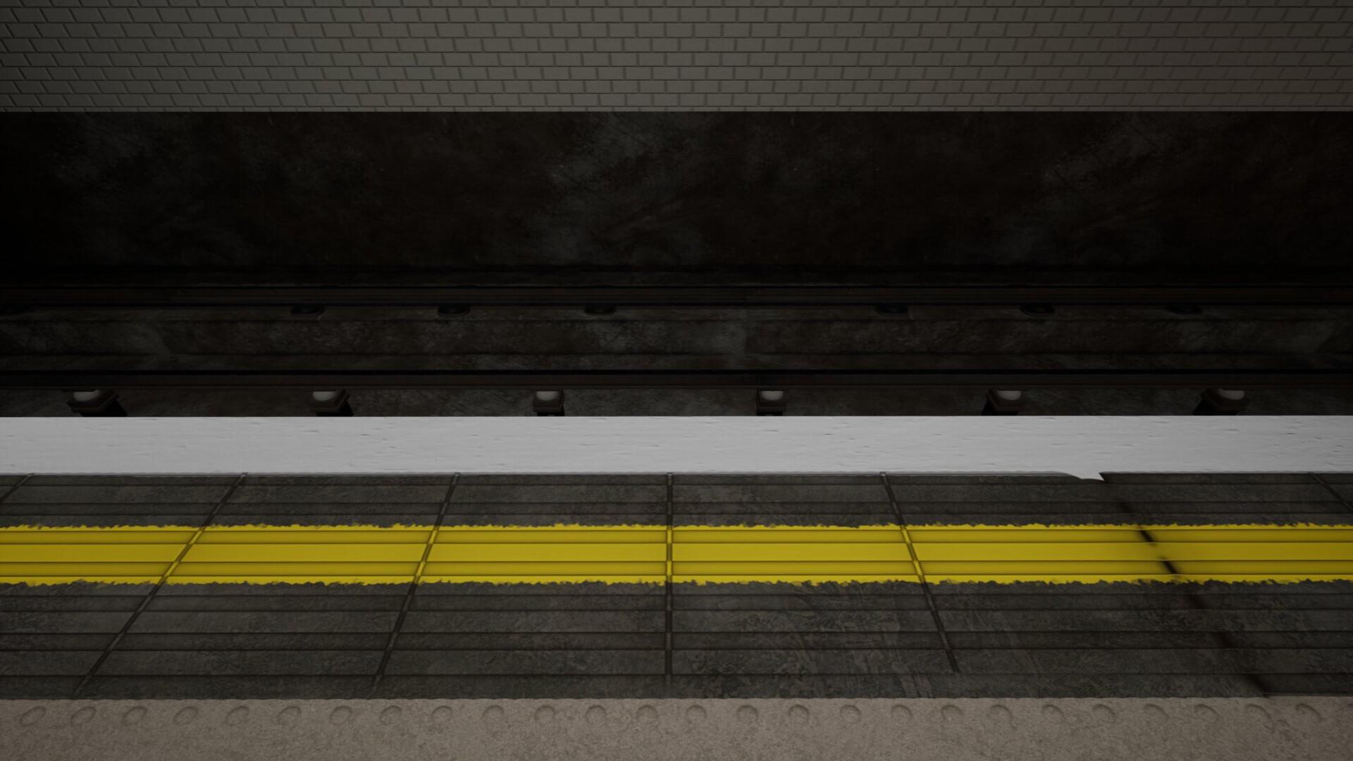 Exit Station 7