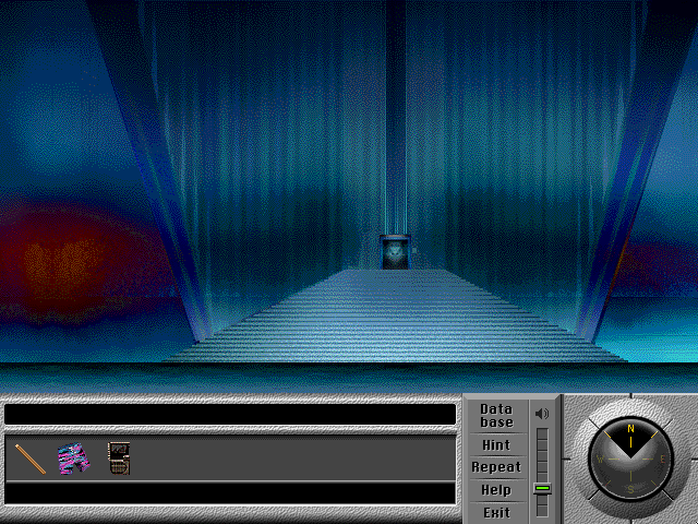 Team Xtreme: Operation Weather Disaster