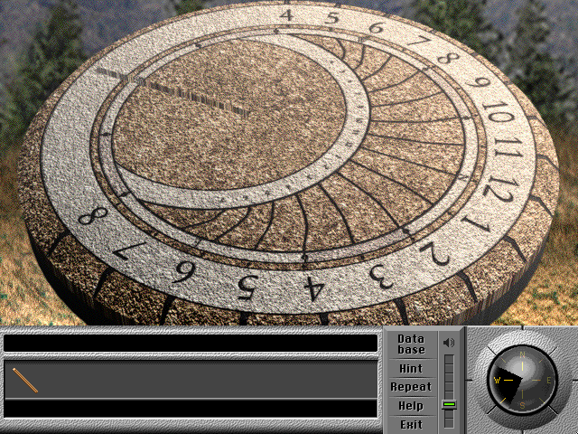 Team Xtreme: Operation Weather Disaster