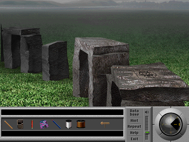 Team Xtreme: Operation Weather Disaster