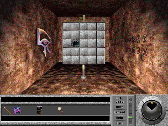 Team Xtreme: Operation Weather Disaster