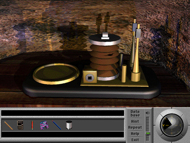 Team Xtreme: Operation Weather Disaster