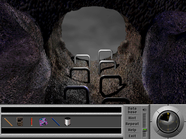 Team Xtreme: Operation Weather Disaster