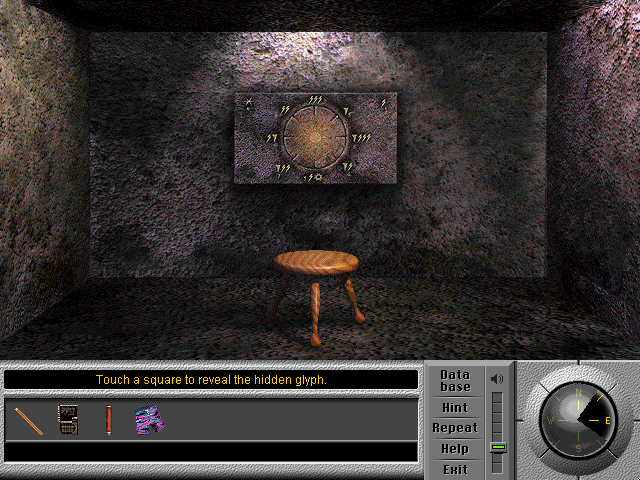 Team Xtreme: Operation Weather Disaster