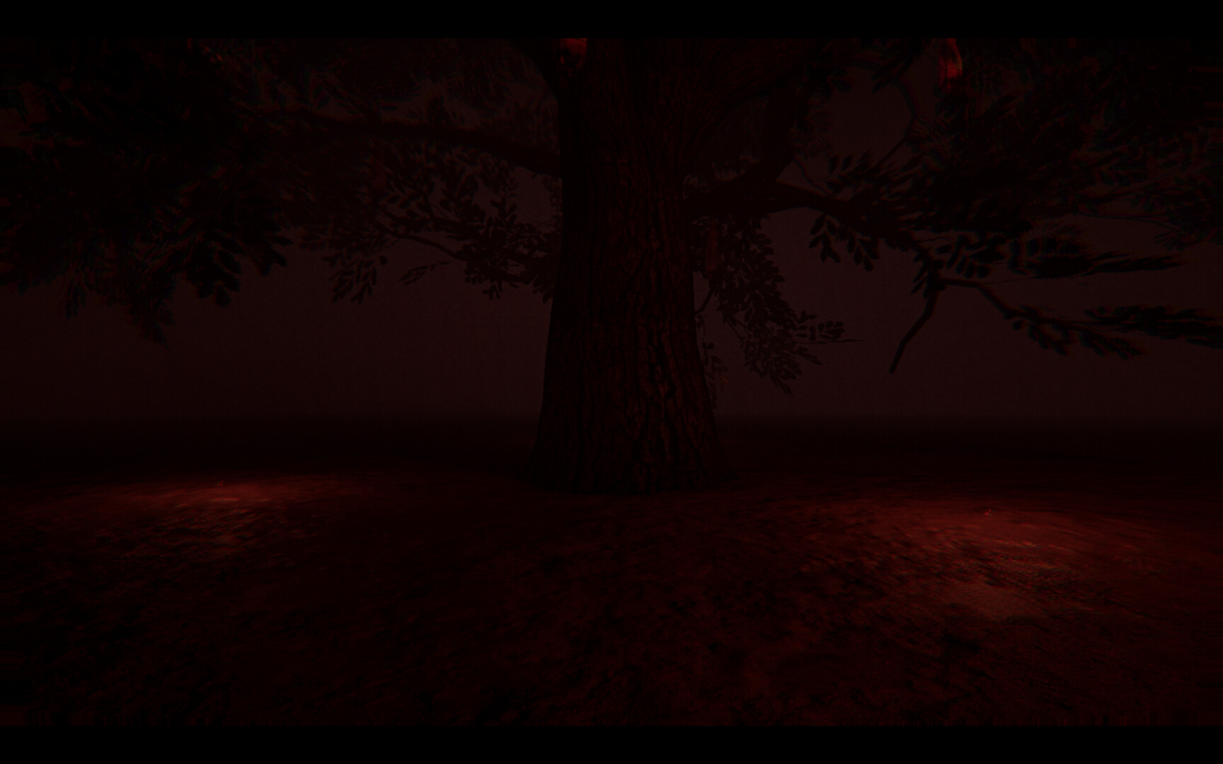 Jurnal Malam: Bestfriend