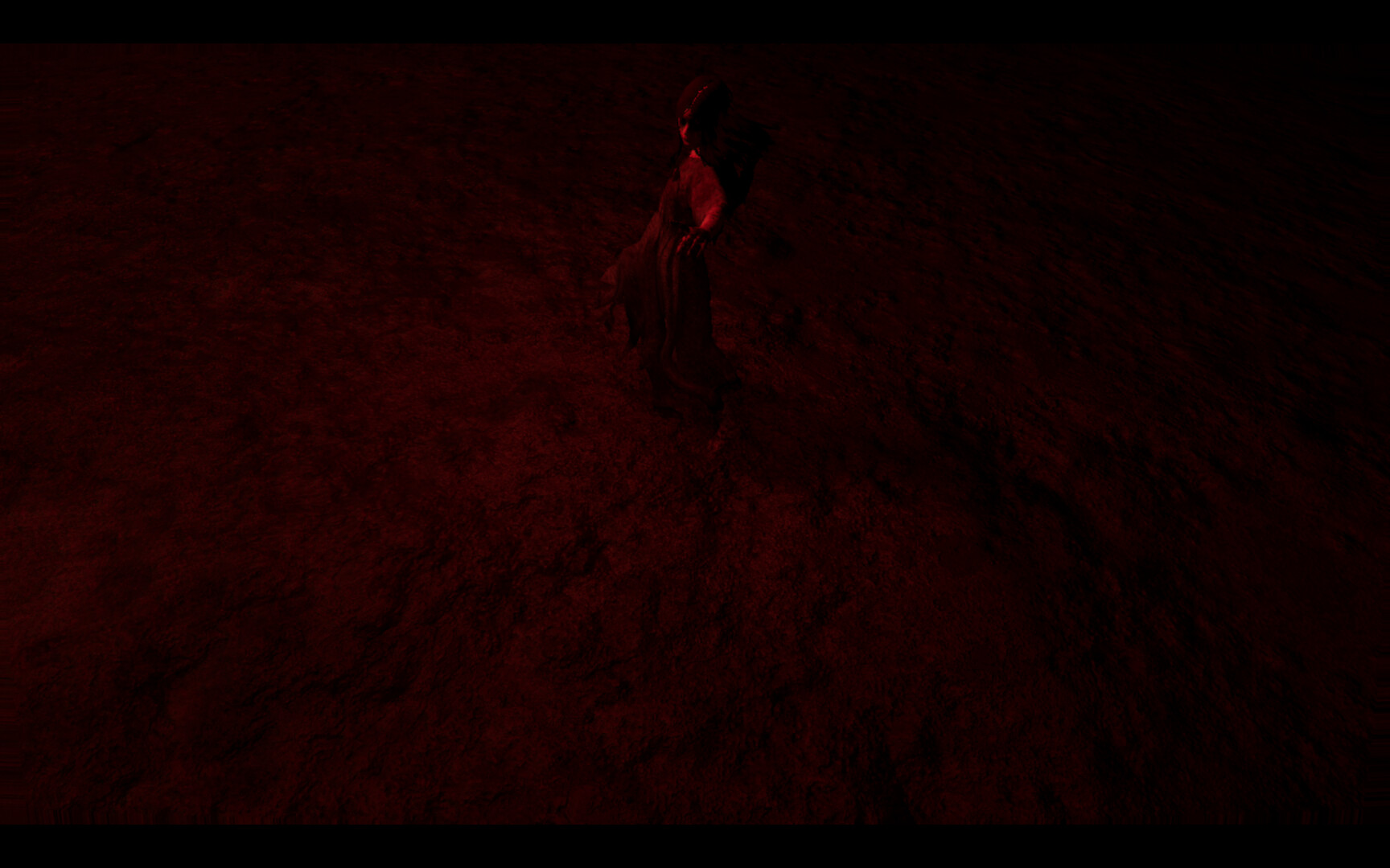 Jurnal Malam: Bestfriend