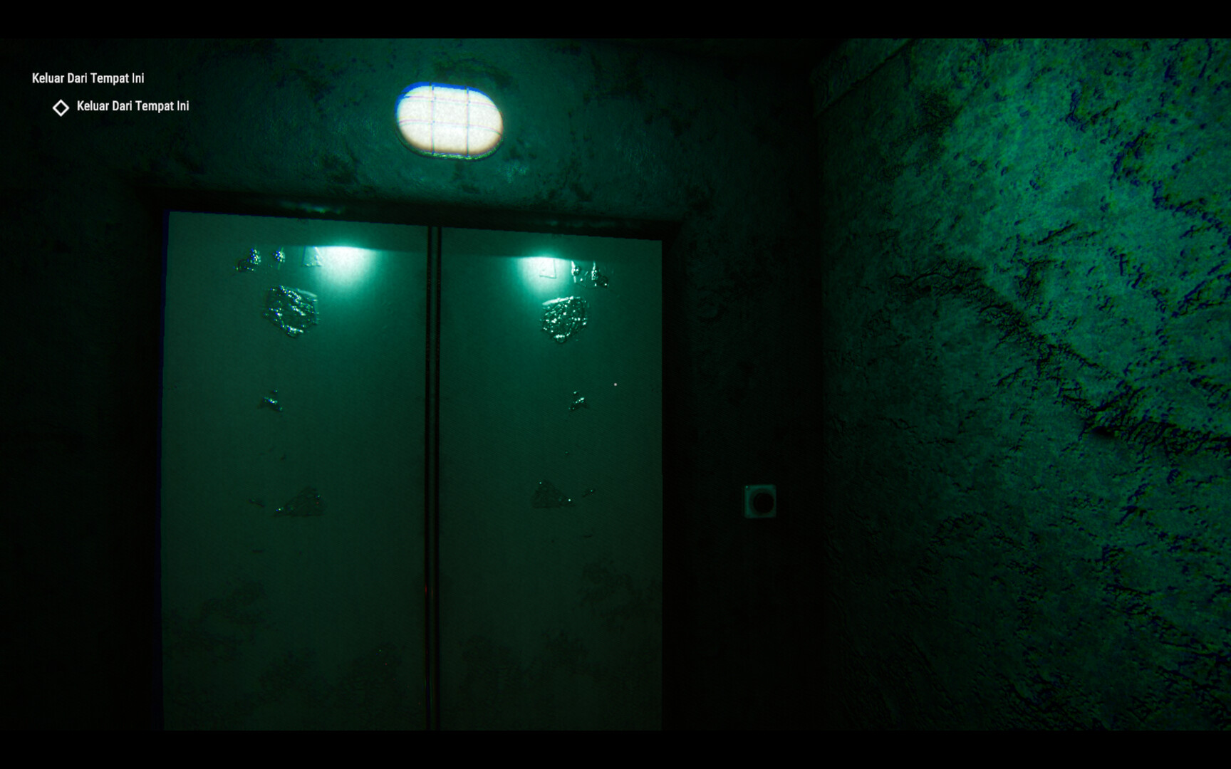 Jurnal Malam: Bestfriend