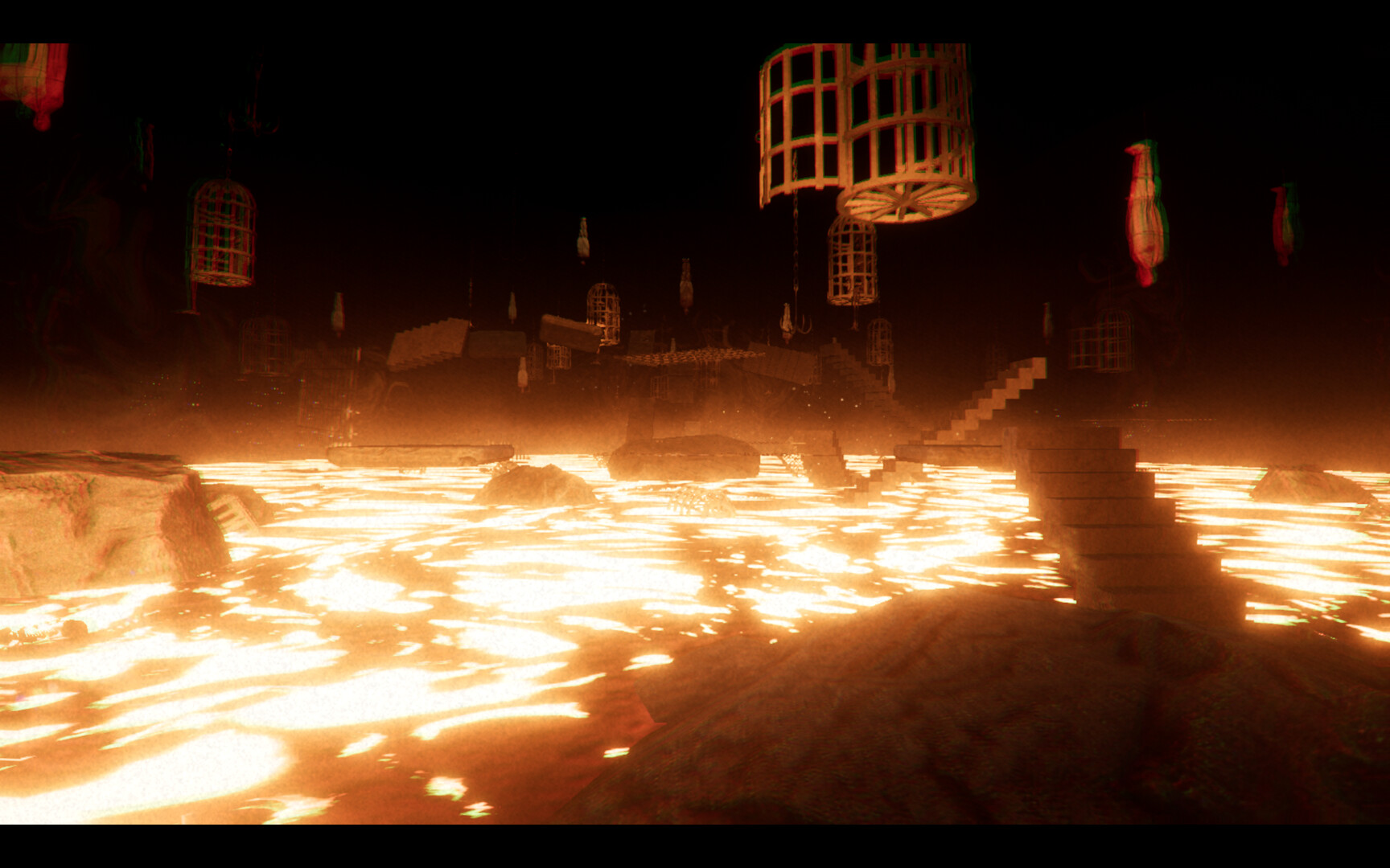 Jurnal Malam: Bestfriend