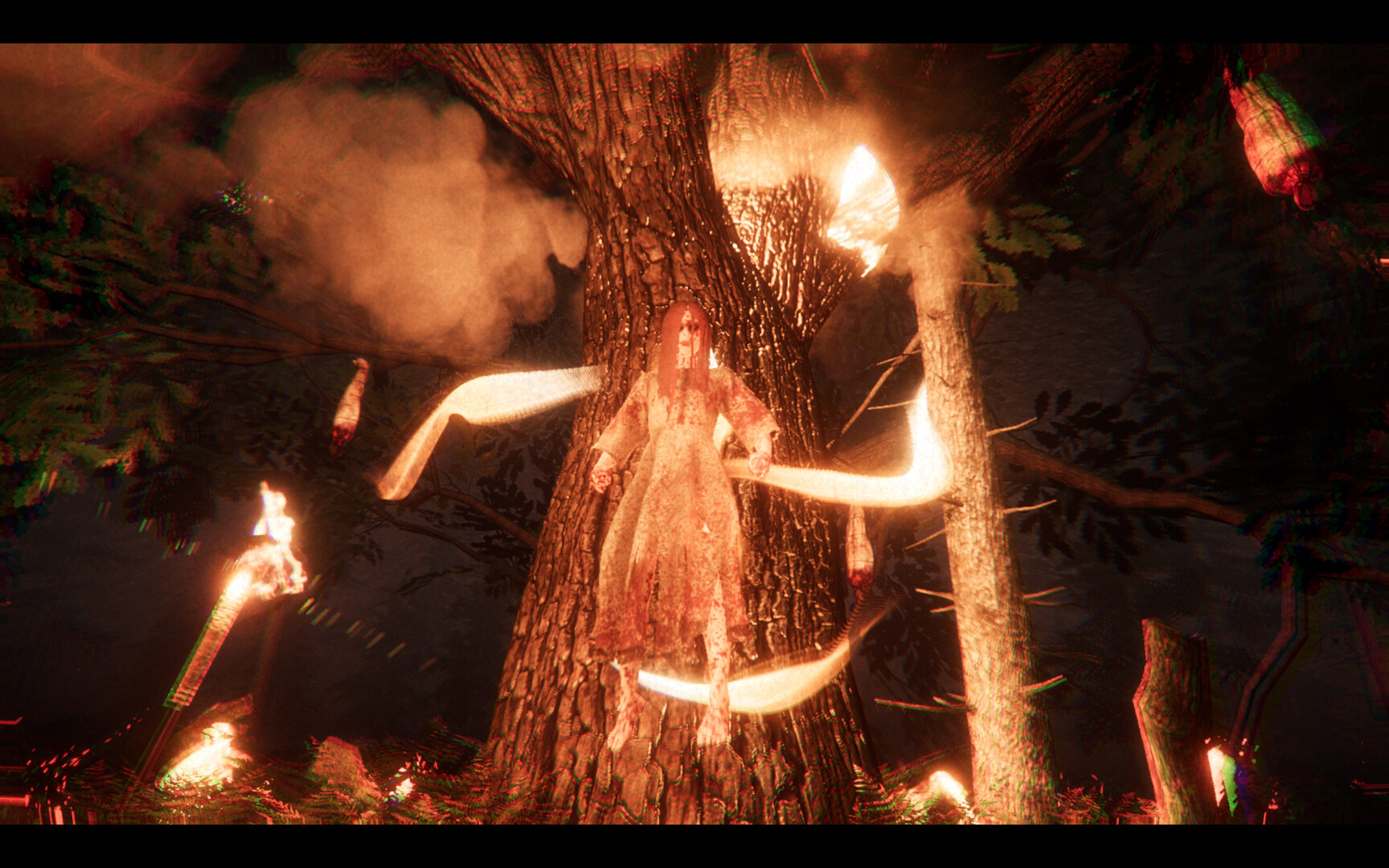 Jurnal Malam: Bestfriend