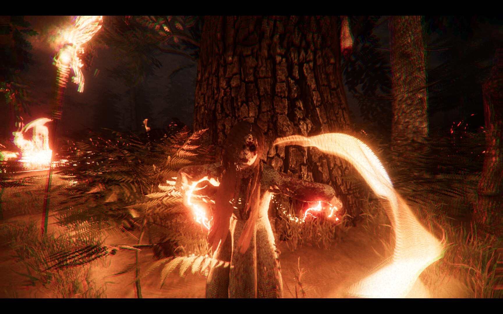 Jurnal Malam: Bestfriend