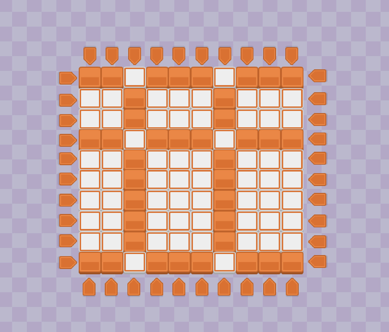 Vector Space
