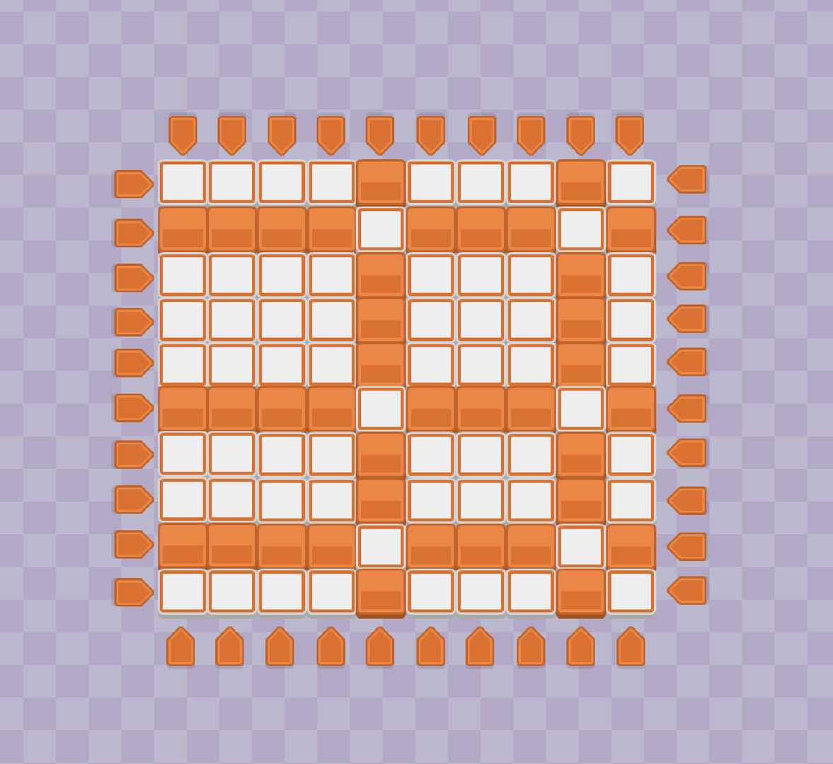Vector Space