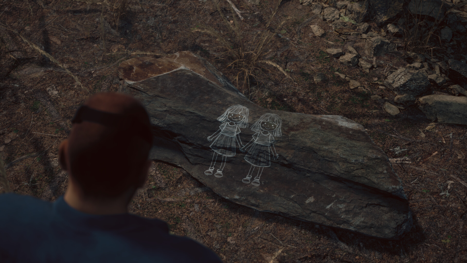 Abnormal 1999: Sector 49