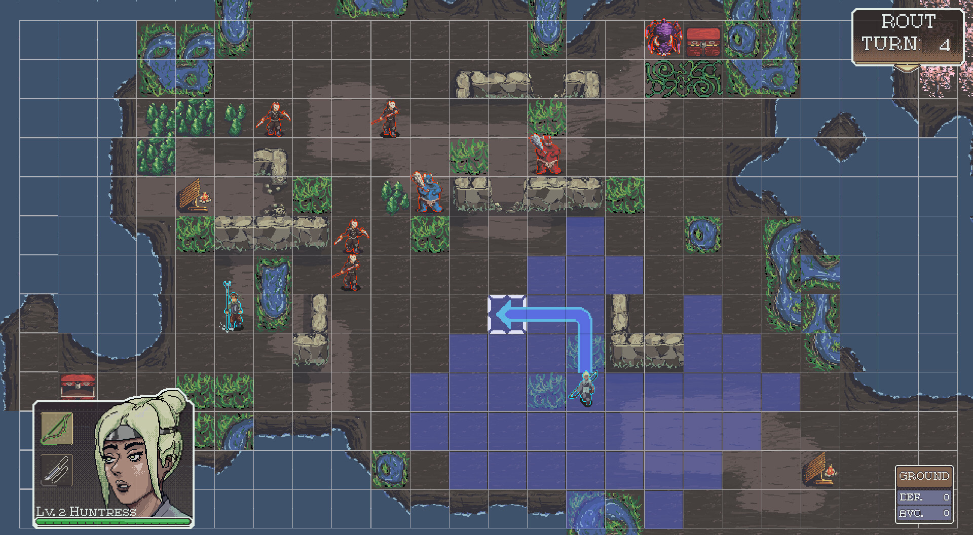 Shugendō: Call of the Spirits