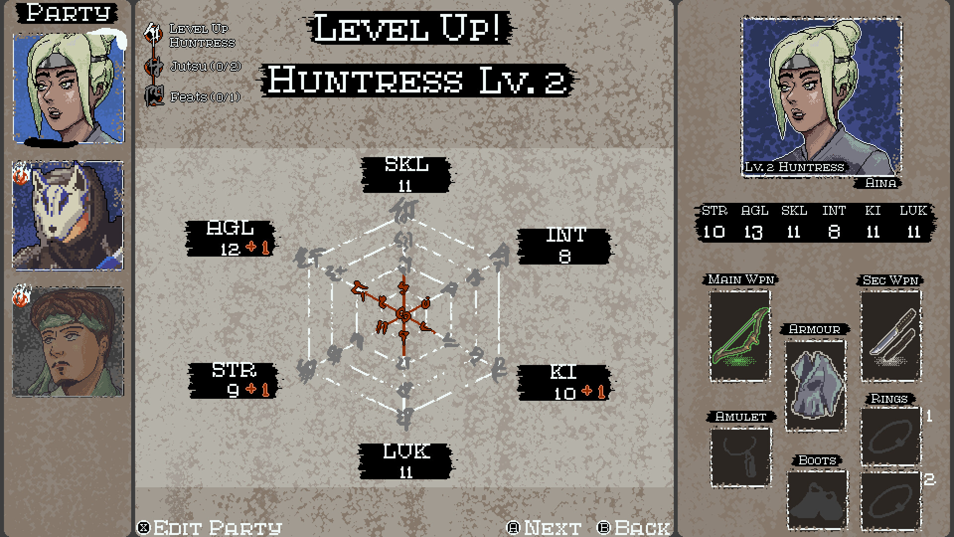 Shugendō: Call of the Spirits