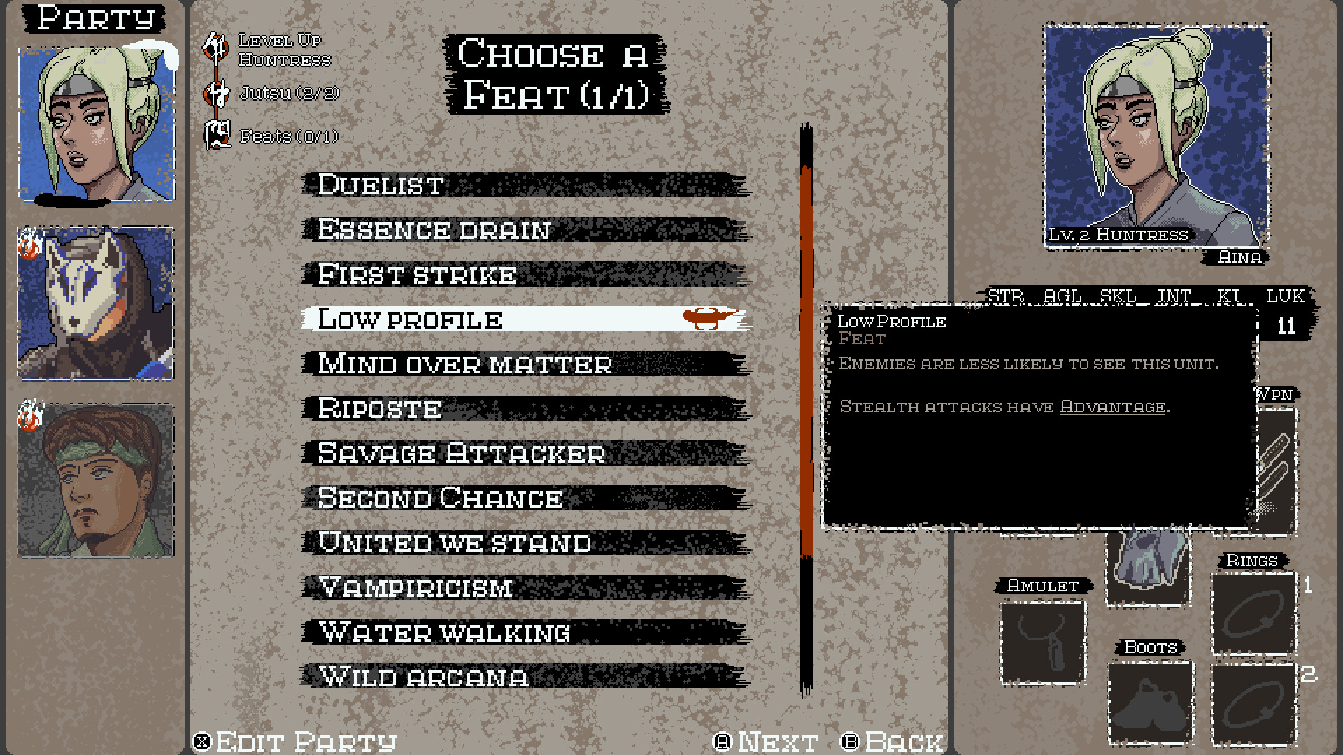 Shugendō: Call of the Spirits