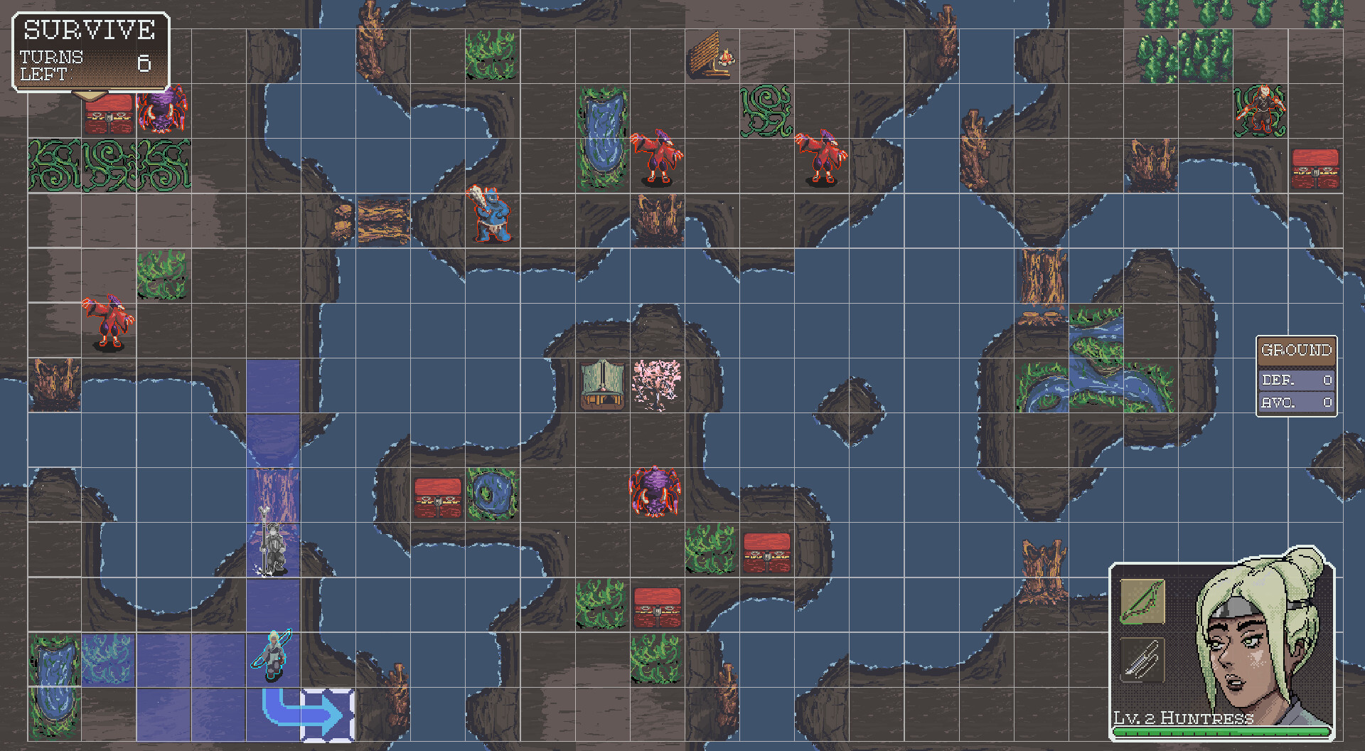 Shugendō: Call of the Spirits