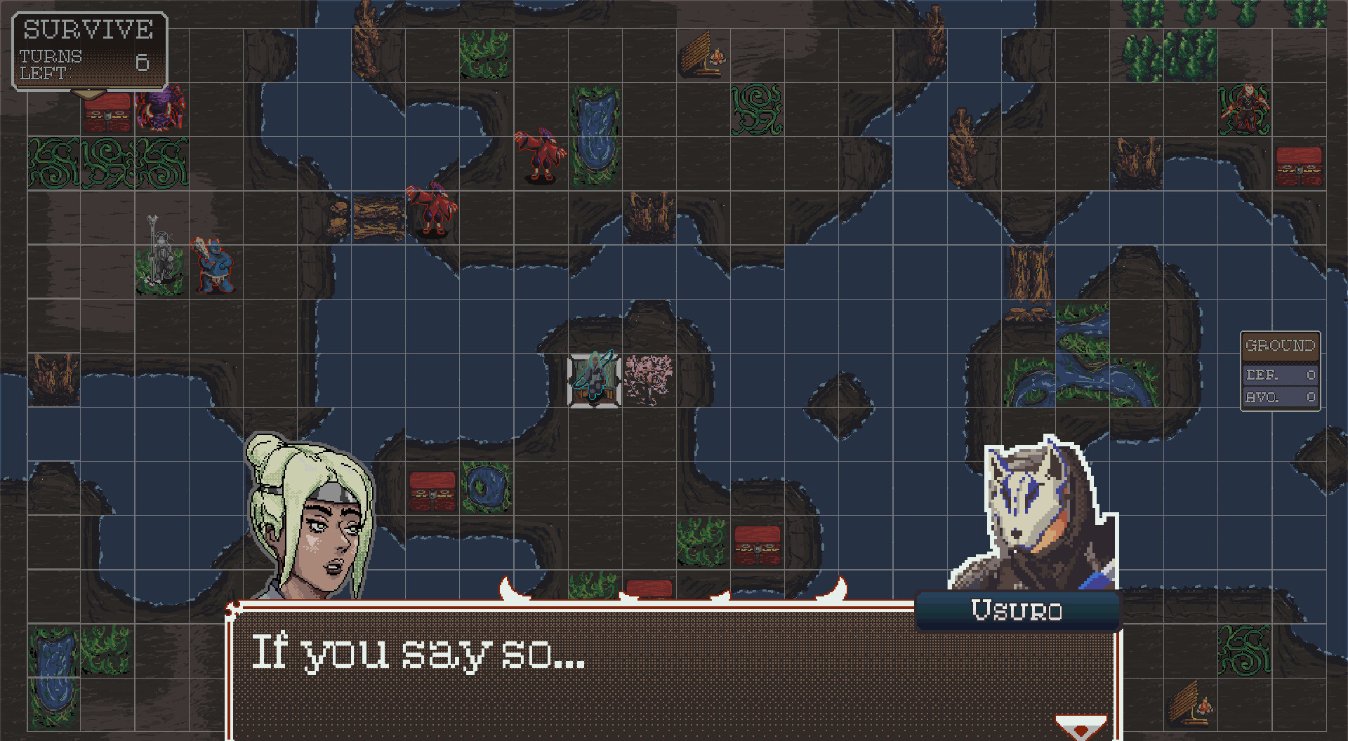 Shugendō: Call of the Spirits