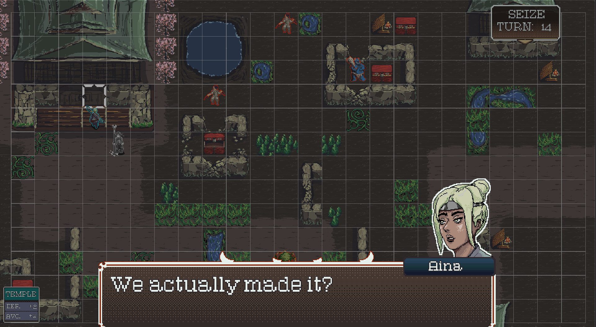 Shugendō: Call of the Spirits