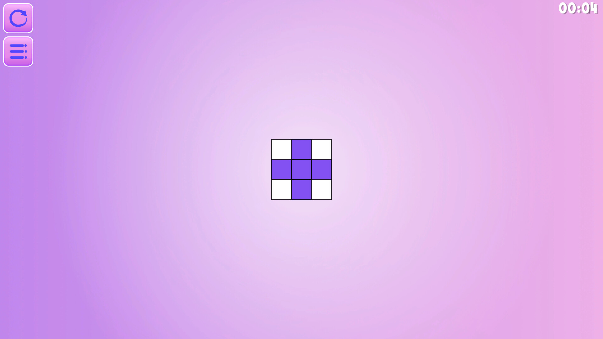 Tiles Puzzle