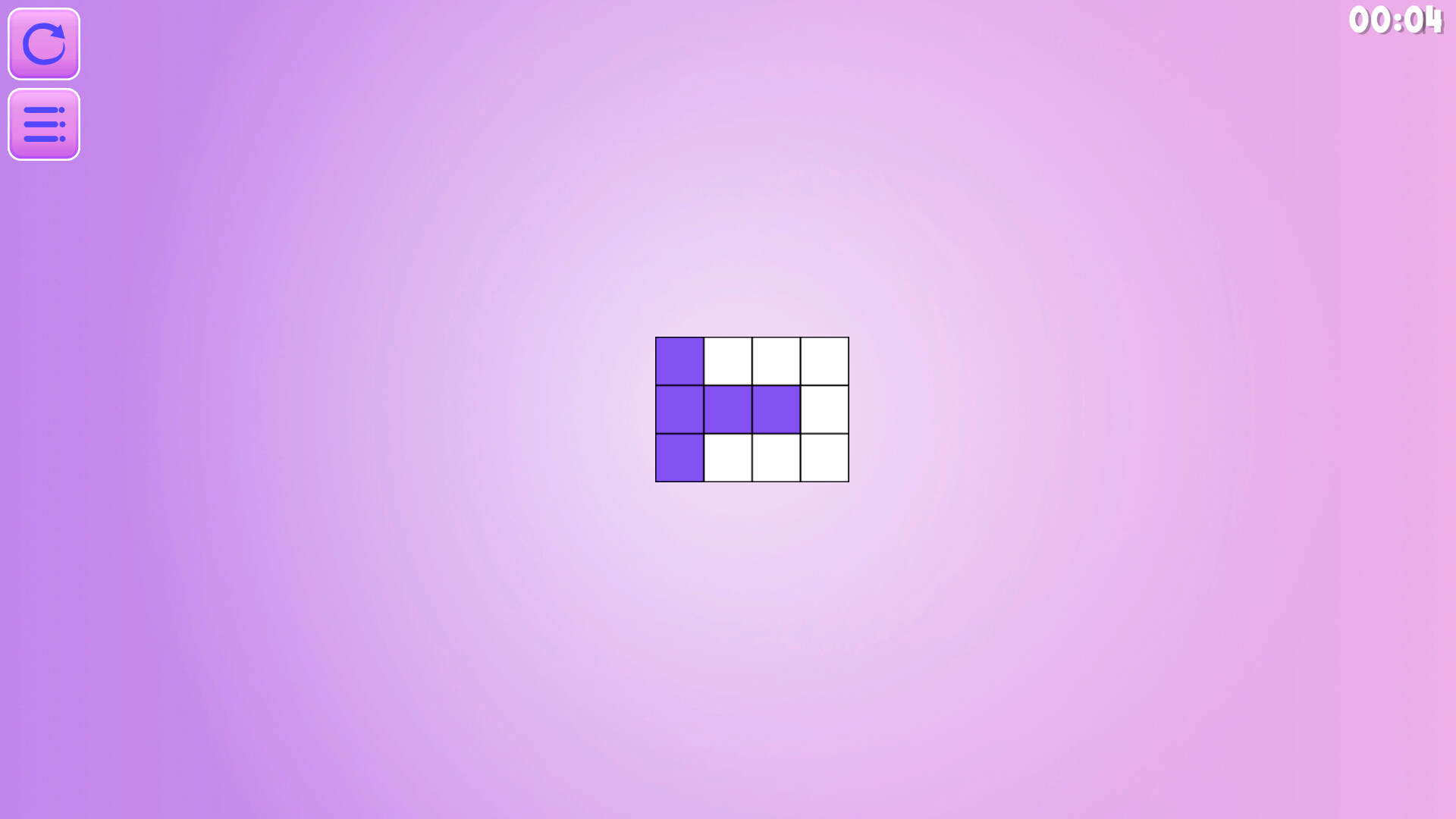 Tiles Puzzle