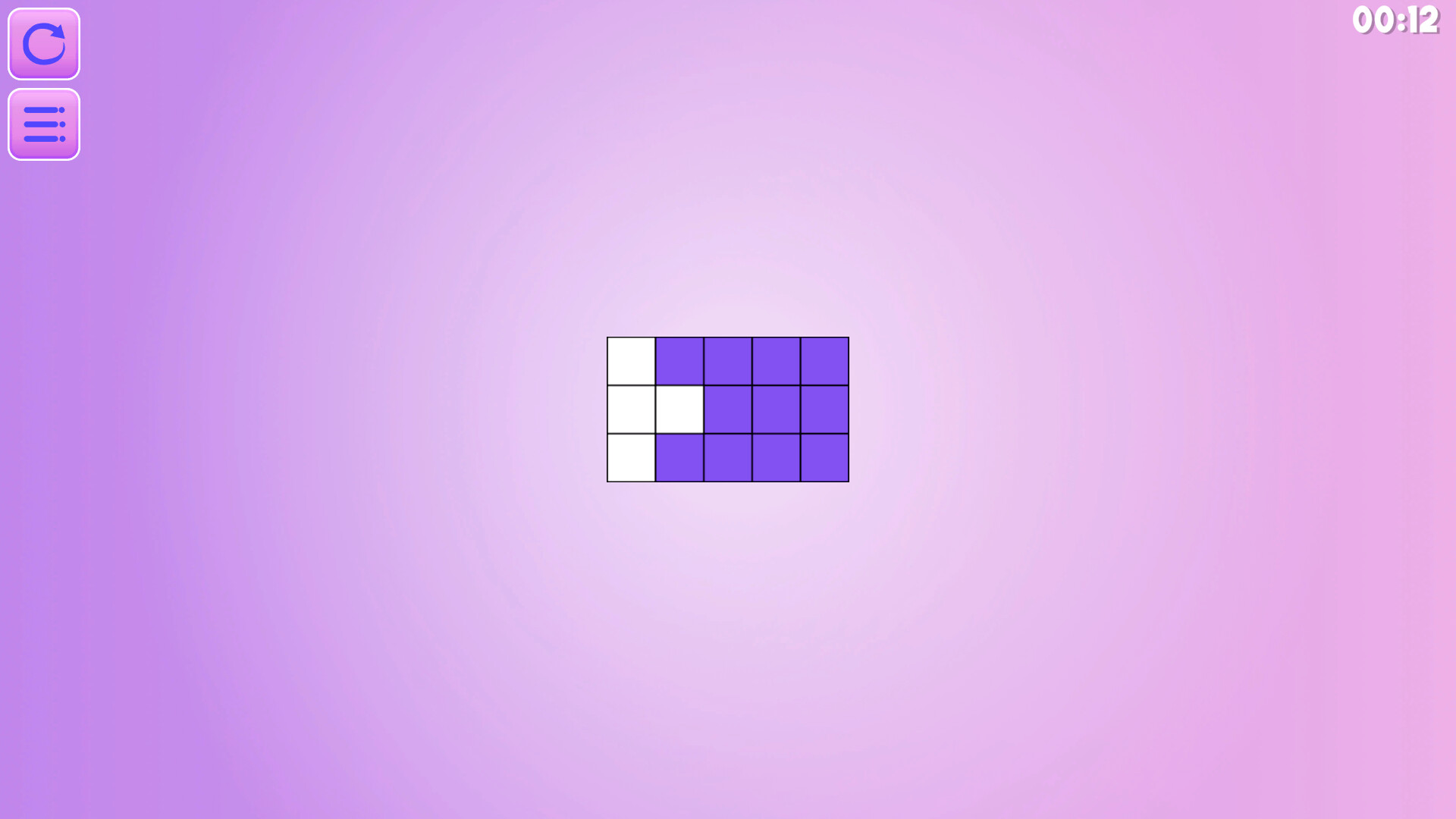 Tiles Puzzle