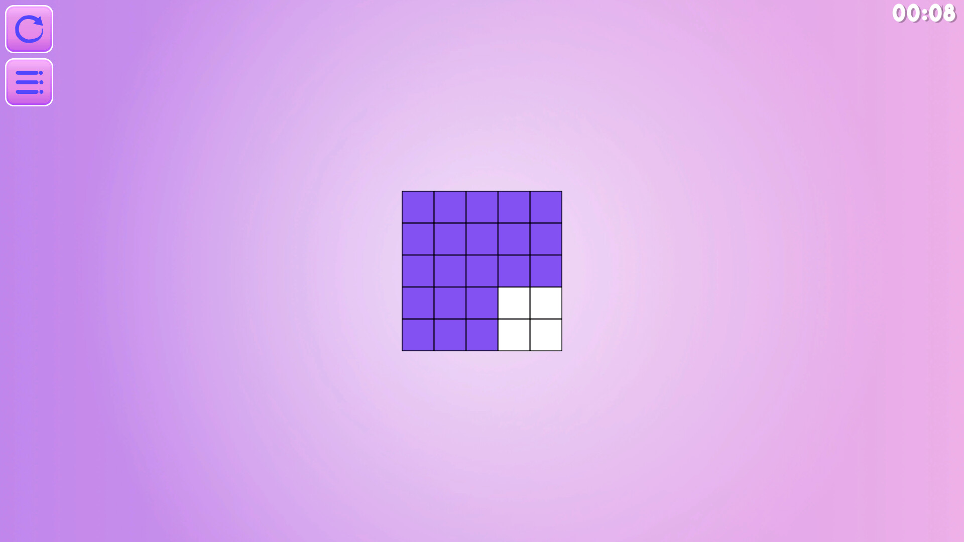 Tiles Puzzle