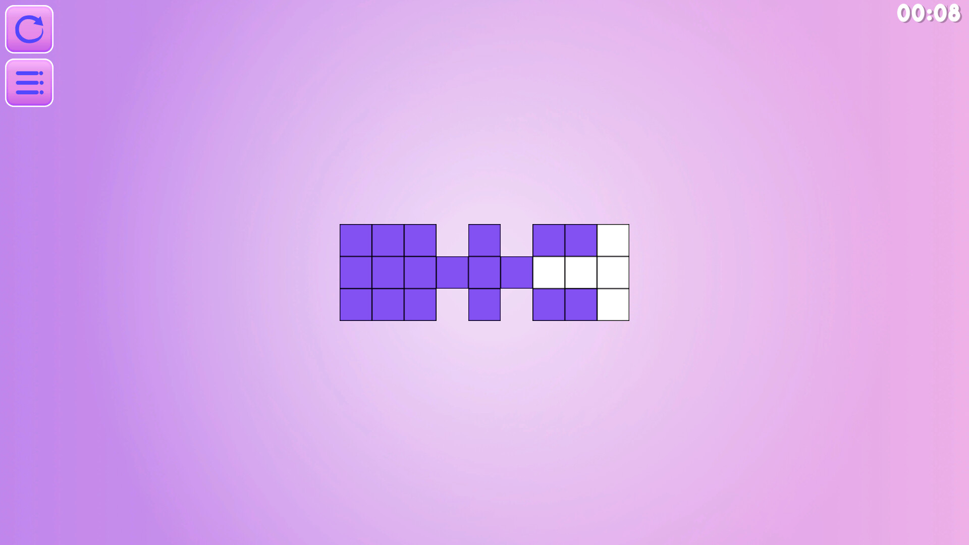 Tiles Puzzle