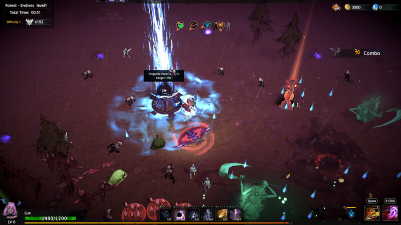 Artifact Seeker: Resurrection
